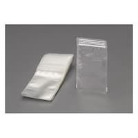 �P�S�O�~�Q�O�O�����@�i�C�����܁i��J���^