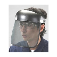 �h�Жʁi�X�e�����X���ԁj�@�d�`�W�O�O�o�a