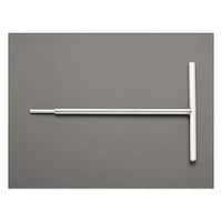 �W�D�O���R�O�O�����@�m�g�������������n�s�^�����`�@�d�`�T�V�R�a�w�|�W�@�P�{