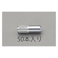 �v�R�^�W���R�O�����@���˂��A���J�[�@�i�T