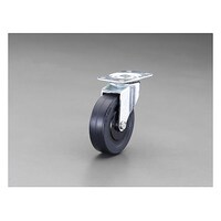 �P�O�O�����@�L���X�^�[�i���݋���t�j�@�d�`�X�W�U�o�s�|�P�O�R�@�P��