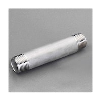 �q�P�E�P�^�Q�h���P�O�O�����@���˂��j�b�v