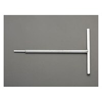 �U�D�O���R�O�O�����@�m�g�������������n�s�^�����`�@�d�`�T�V�R�a�w�|�U�@�P�{