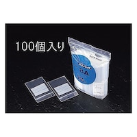 �P�Q�O���P�V�O�����@�|���܁i�`���b�N�t�^�P�O�O���j�@�d�`�X�S�S�b�a�|�P�V�O�@�P��