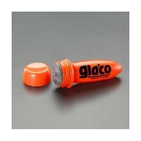 �V�T�����@�K���X�R�[�e�B���O�܁@�d�`�X�Q�Q�i�f�|�P�`�@�P��