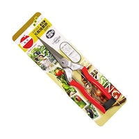 �r�|�Q�@�X�e�����X�n���E����