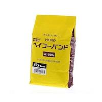 �փS���@�j���[�w�C�R�[�o���h�@�ܓ���i�T