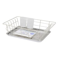 �S�O�O�V�S�T�W�@���؂�g���[�Z�b�g