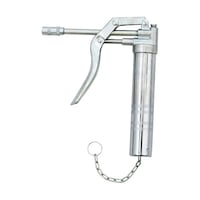 �����n���h�O���[�X�K���J�[�g���b�W�W�O��