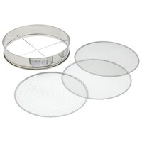 �Q�O�S�O�O�R�O�@���|�t�B���^�[�ӂR�V����