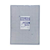 �l���l�@�J�b�^�[�}�b�g�@�N���A�@�`�Q�@�P�O�U�W�Q�V�Q�@�P��