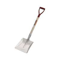 �l���D�����������������ؕ��@�A���~�V���x���p�^�@�Q�O�S�U�U�R�O�@�P��