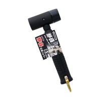 �É��Γ��n���}�[�@�O�D�U����