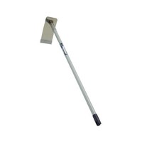 �Q�O�S�O�X�P�P�@�p�C�v���y�ʍ؉��L�@��