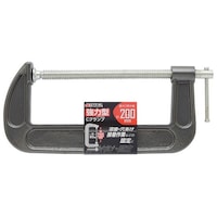 �P�P�R�W�W�V�U�@���͂b�N�����v�Q�O�O����