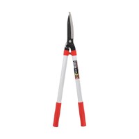 ���ē��y�ʃA���~�����������͌^�P�U�T����