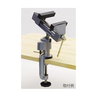 �P�P�S�O�P�X�O�@�A���~�@�e�[�u���o�C�X