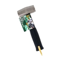 �V���[�g�Γ��n���}�[�O�D�U�����@�P��