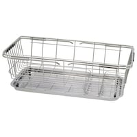 �S�O�P�Q�V�Q�X�@�V���N�o�X�P�b�g�g���[�t