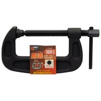 �P�P�R�W�W�X�S�b���b�N�����v���P�O�O����