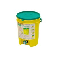 �l�a�|�P�P�@�����}�W�b�N�{�b�N�X�@�P�P�k