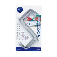 �r�f�@�X�e�����X�v�����^�[�n���K�[�@�f�o�g�|�O�P�@�Q�O�U�S�P�P�T�@�P��