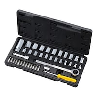 �l���l�@�\�P�b�g�����`�Z�b�g�@�S�O�o�@�r�|�P�O�O�@�P�P�R�R�R�U�O�@�P�Z�b�g