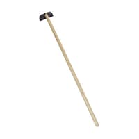 �y�񂹁E�����~�j�S�|�@�P�Q�O�O����