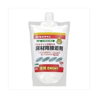 �`�d�P�R�V���p�ڒ��܂d�l�R�S�P�@�U�O�O��