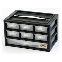 �R�a�|�U�O�P�@�X�g�b�p�[�P�[�X�@�a�j