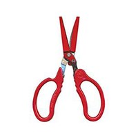 �L�������\���i�J�b�g���L���b�`�j�@���Q�R�P�X�@�P�{