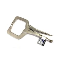 �X�X�X�S�X�T�@�b�o�C�X�v���C���Q�V�T����