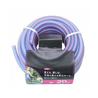 �W�X�Q�T�W�T�@�U���p�z�[�X�@�e�t�m�N���A