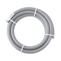 �V�S�Q�S�O�Q�A�[�X�t���[�k�Q�T�����T�l