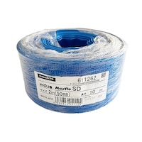 �}�b�N�X�t���[�@�r�c�@�i�����z�[�X�j�@�T�O�����@�P�O�l�@�V�S�Q�W�R�P�@�P��