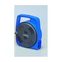 �l�r�|�T�|�a�@�}�b�N���[���T��