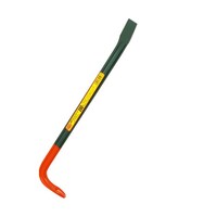 ���o�[���@�R�X�O�����@�P�Q�O�O�P�R�@�P�{