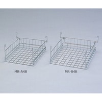 �l�q�|�`�S�a���^�����b�N�I���o�X�P�b�g