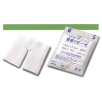 �ŋۂr�K�[�[�@�x���@�P�U�o�@�S�����@�P��