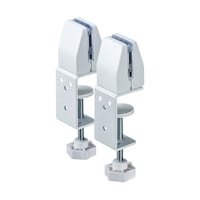 �p�[�e�B�V�����p�N�����v������@�r�o�s�|�c�o�n�o�P�@�P�Z�b�g