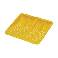 �i�W�V�W�O�S�W�@���E�����C�h�Ⴉ���w�b�h