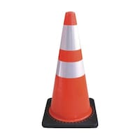 �b�o�V�P�@�o�u�b�R�[���V�O�O�@���b�h����