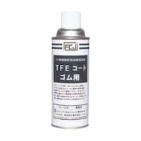 ���^�܁@�s�e�d�R�[�g�@�S���p�@�S�Q�O����