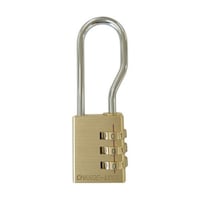 �R�O�O�R�O�k�`�F���W���b�N�c�����R�O����