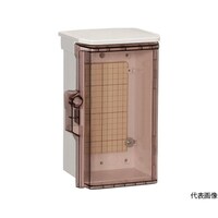 �n�o�P�Q�Q�T�Q�T�b�`�@�v���{�b�N�X�@�P��