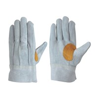 �P�O�V�`�o�f�h�m�`�s�d�@�����v���