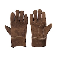 �I�C�����H�����v��܁@�k�@�b�r�|�X�P�O