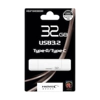 �g�c�t�e�P�R�S�b�R�Q�f�R�b�@�n�C�f�B�X�N