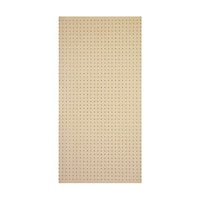 �o�f�a�c�m�U�P�Q�O�@�p���`���O�{�[�h