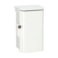 �n�o�j�P�Q�P�T�Q�T�`�@�ό�v���{�b�N�X